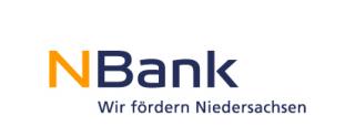 NBank Logojpg