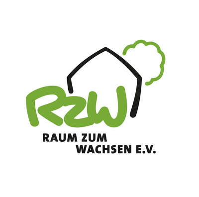 RZW Logo kl