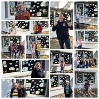 Gesundheit und Bildung